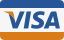 bwf visa card